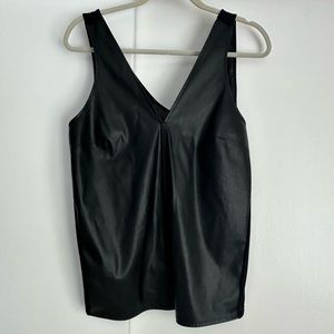 Rachel Roy tank top